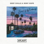 Artwork for "Sick Of Waiting"