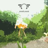 Portada para "Acid Baby"