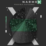 Portada para "Possible Outcomes"