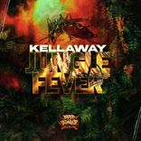 Portada para "Jungle Fever EP"