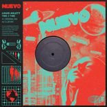 Artwork for "Time 2 Time"