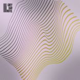 Portada para "Aber Gut OK"