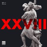 Artwork for "New Plan"