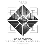 Artwork für "Forbidden Stories"