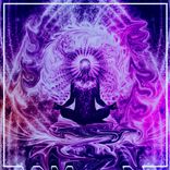 Binaural Gamma Frequency