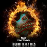 Comunicacion Interestelar