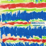 Portada para "Nai Harn"