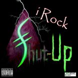 Artwork für "I Rock"