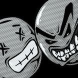 Artwork for "Vibe 1"