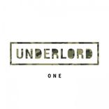 Artwork für "Underlord One"