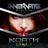 Artwork für "Zombie"