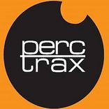 Artwork for "Surge Stimulator - EP"