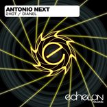 Artwork für "2Hot / Dianel"