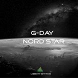 Nord Star
