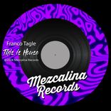 Artwork for "This Is House"