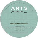 Thermodynamic Bypass