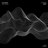 Artwork voor "Infatuation"