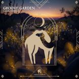 Groove Garden (Radio Mix)