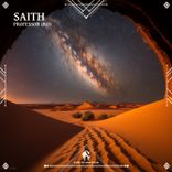 Artwork voor "Saith"