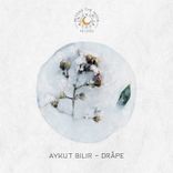 Artwork für "Dråpe"