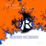 Artwork for "Flug Uber Der Erde"