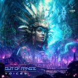 Artwork for "Voices"