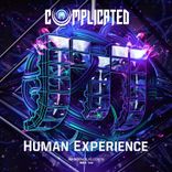 Artwork for "Human Experience"