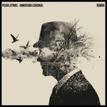 Artwork for "Inmersión Cerebral"