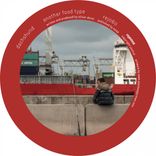 Portada para "Another Food Type"