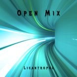 Open Mix