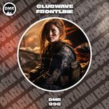 Artwork für "Frontline"