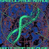 Artwork for "Don't Stop The Music EP"