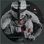 Artwork for "The Templar"