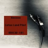 Artwork for "Xxxxxx"