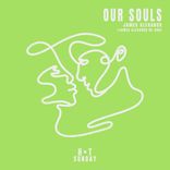 Artwork for "Our Souls"
