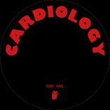 Artwork for "Only You Baby"