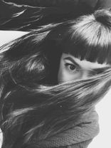 Electro October/November 2025