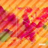 Artwork for "Party All The Time"