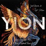 Artwork for "Stay Here More"