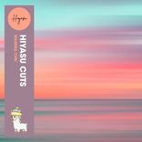 Artwork for "Mamma Chu"