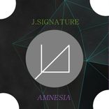 Artwork für "Amnesia"