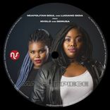 Artwork for "Masterpiece"