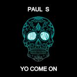 Artwork for "Yo Come On"
