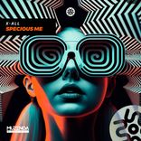 Artwork for "Specious Me"