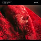 Artwork for "Powerful"