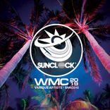 You've Done Me Wrong