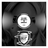 Artwork for "Moment"