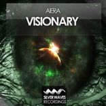 Artwork for "Visionary"