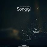 Sonagi