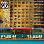 Portada para "Lone (Remix) / Mindblock"